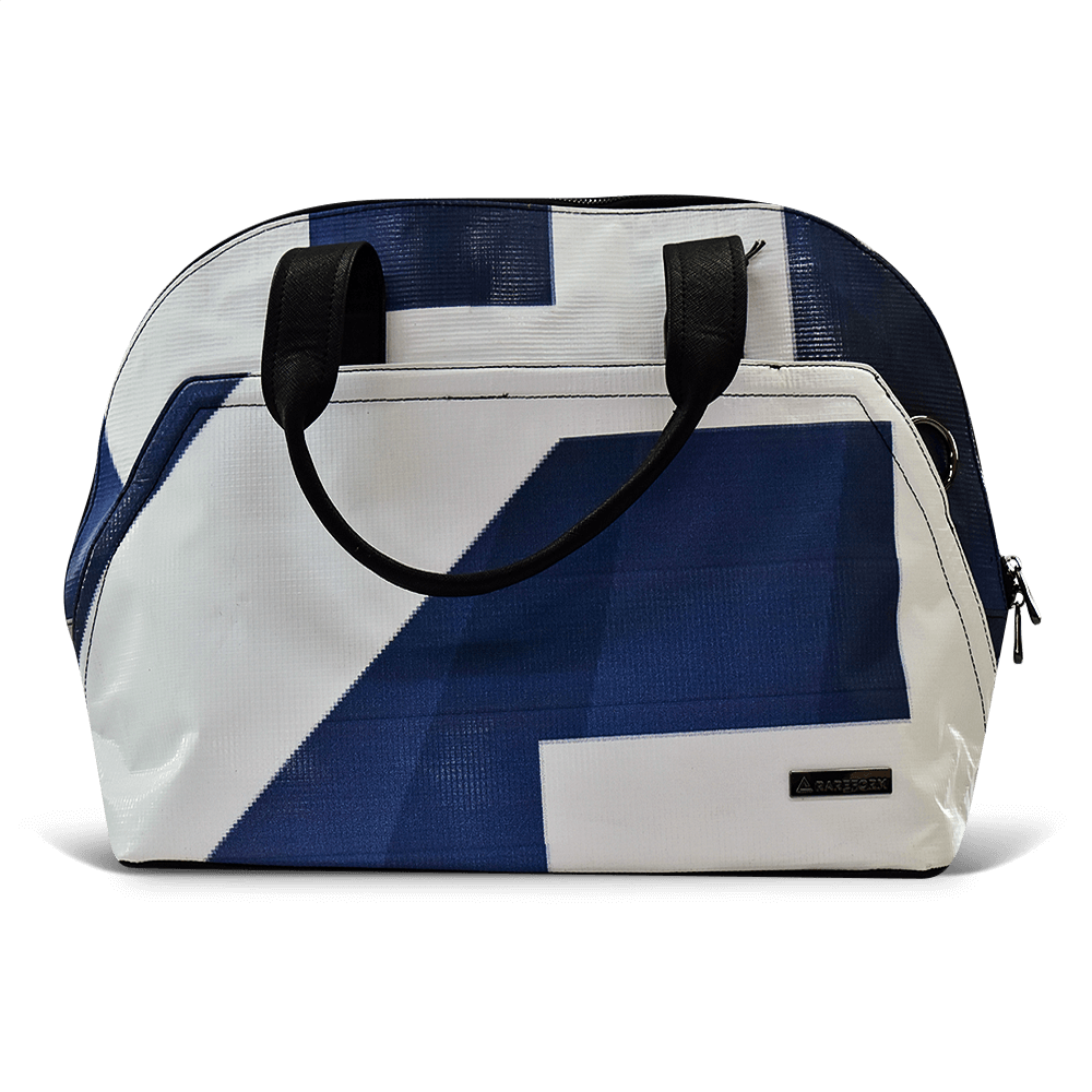 Maya Crossbody