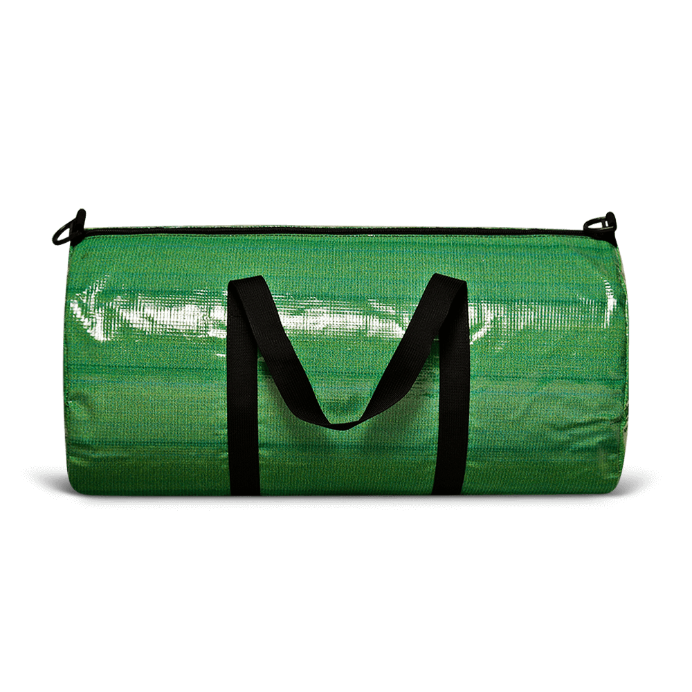 Light Duffle
