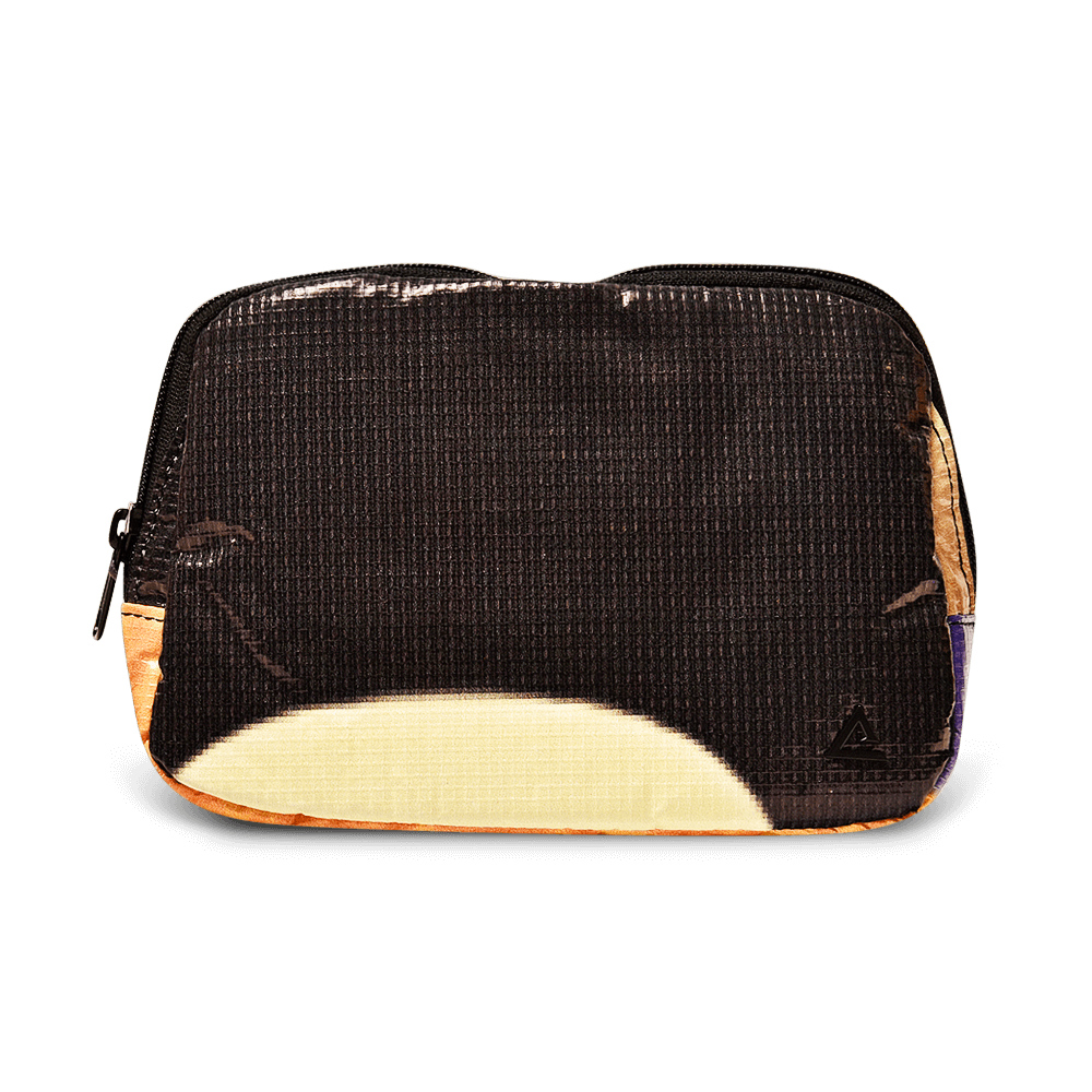 Zion Fanny Pack