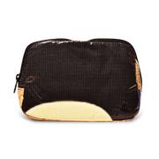 Zion Fanny Pack