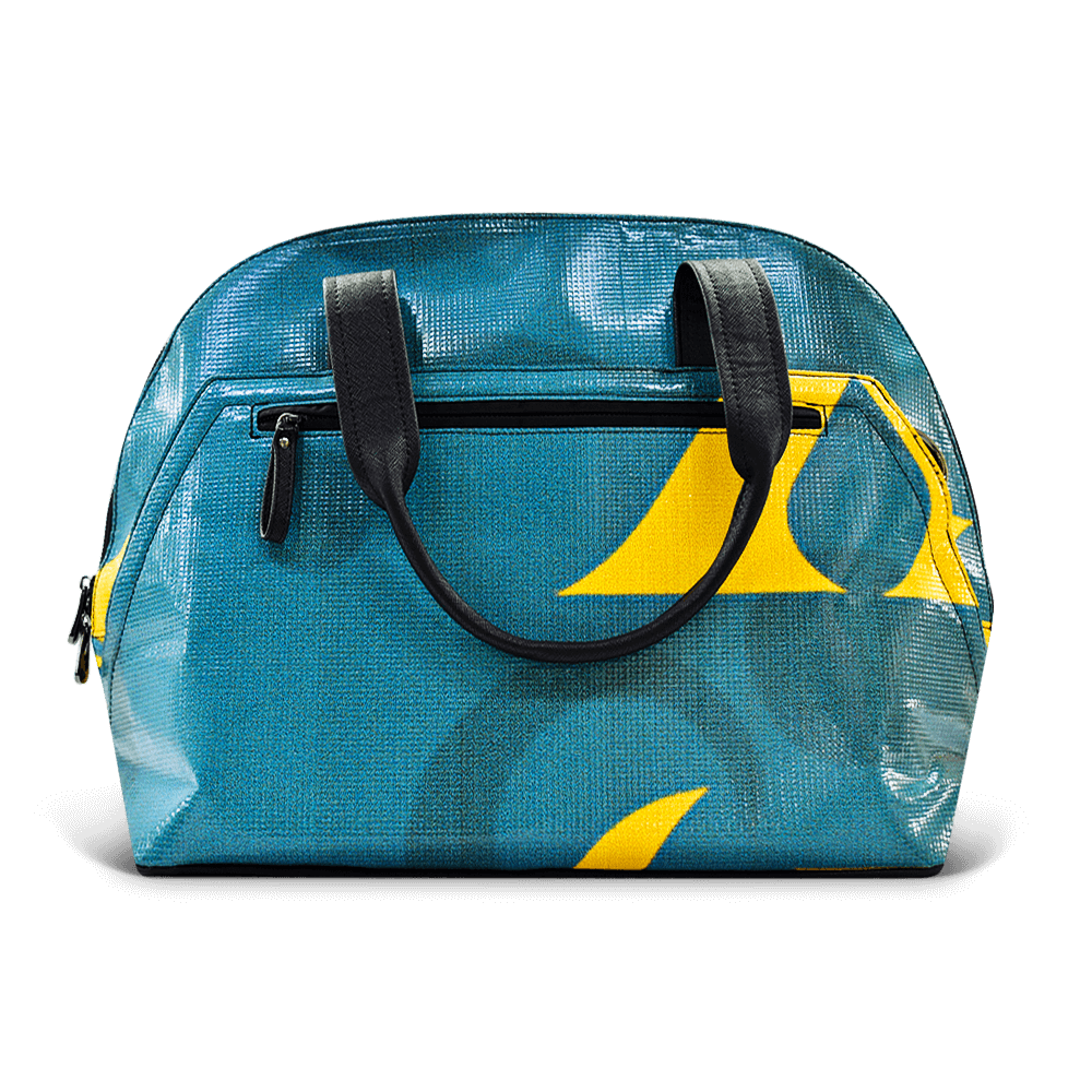 Maya Crossbody