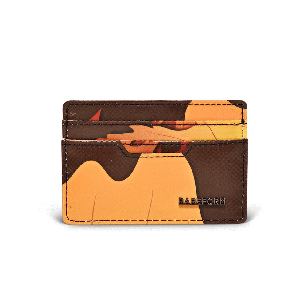 Veer Card Holder