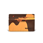Veer Card Holder