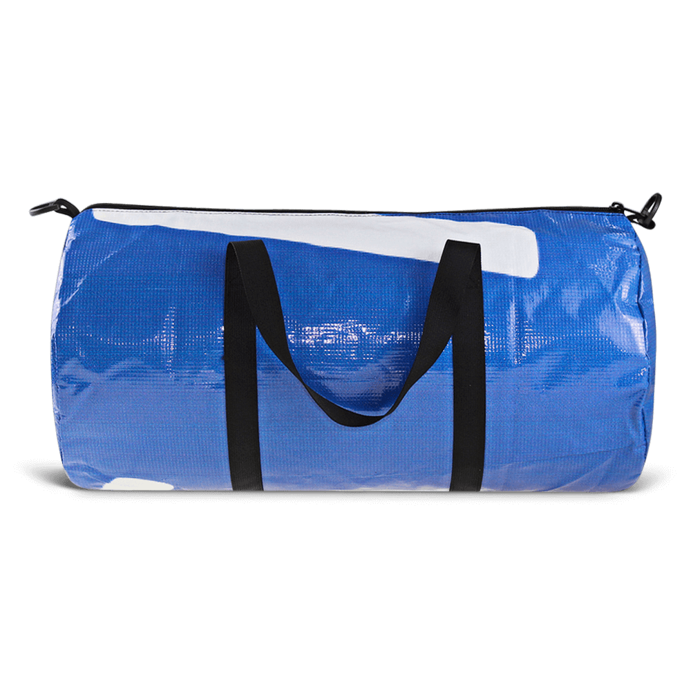 Light Duffle