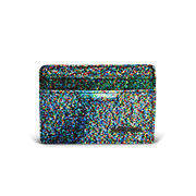 Veer Card Holder