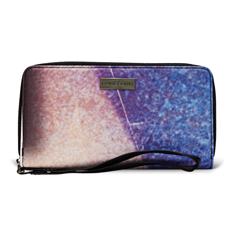 Madison Wristlet