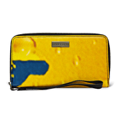 Madison Wristlet