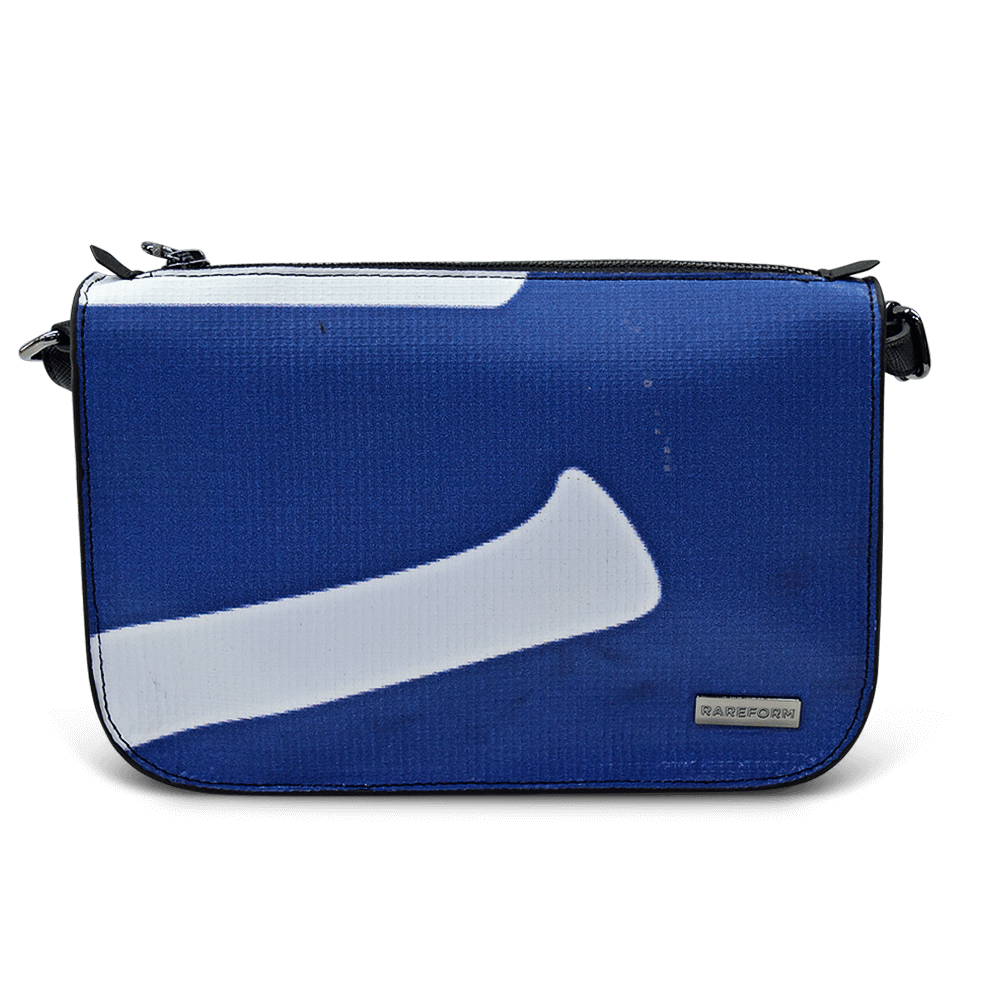 Rae Crossbody