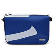 Rae Crossbody