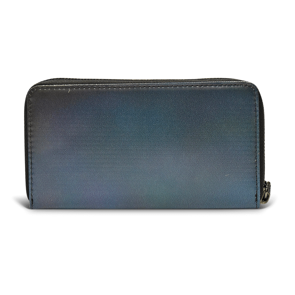 Madison Wristlet