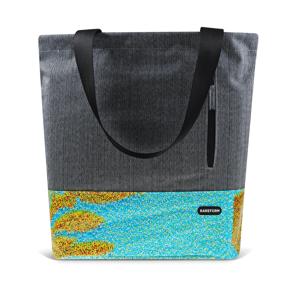 Cora Tote