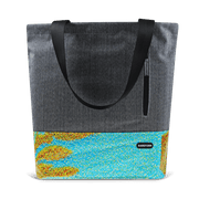 Cora Tote