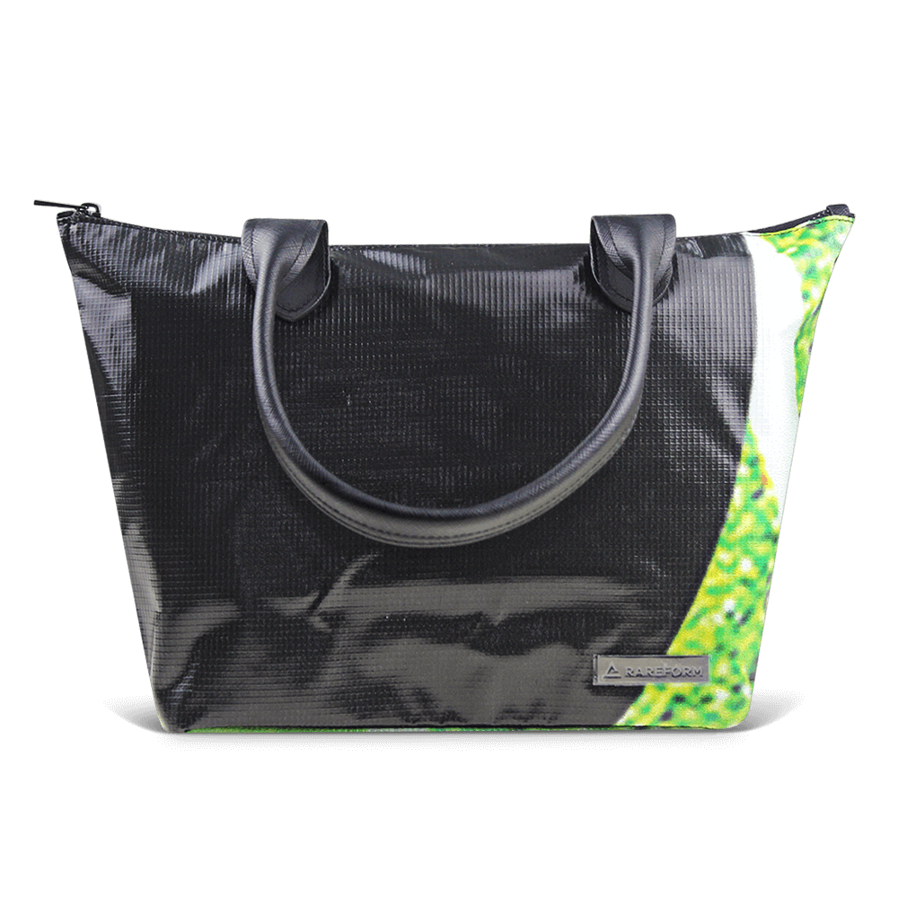 Ella Tote