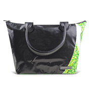 Ella Tote