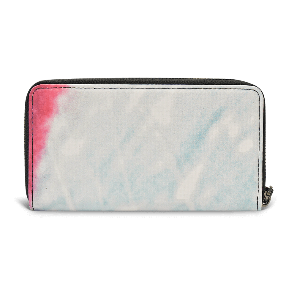 Madison Wristlet