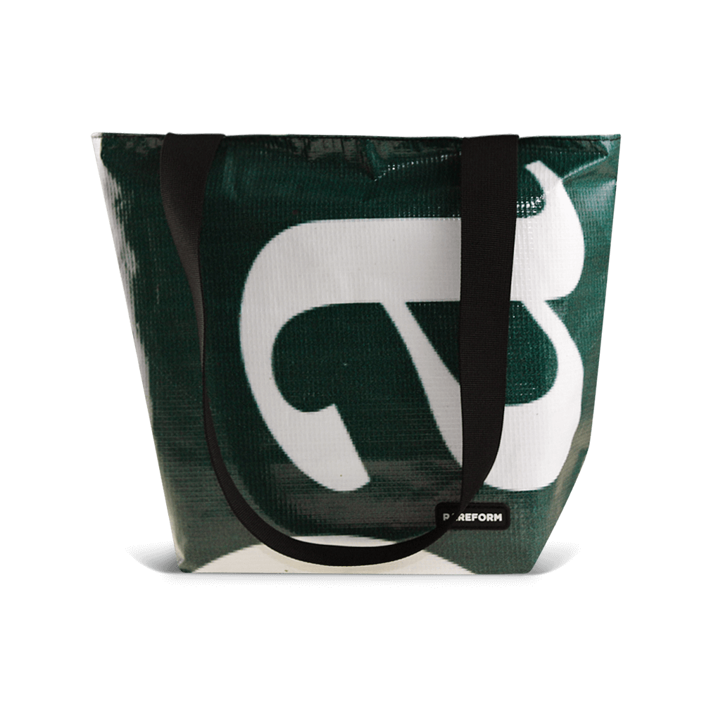 Mini Blake Tote