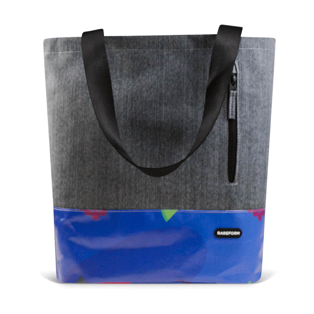 Cora Tote