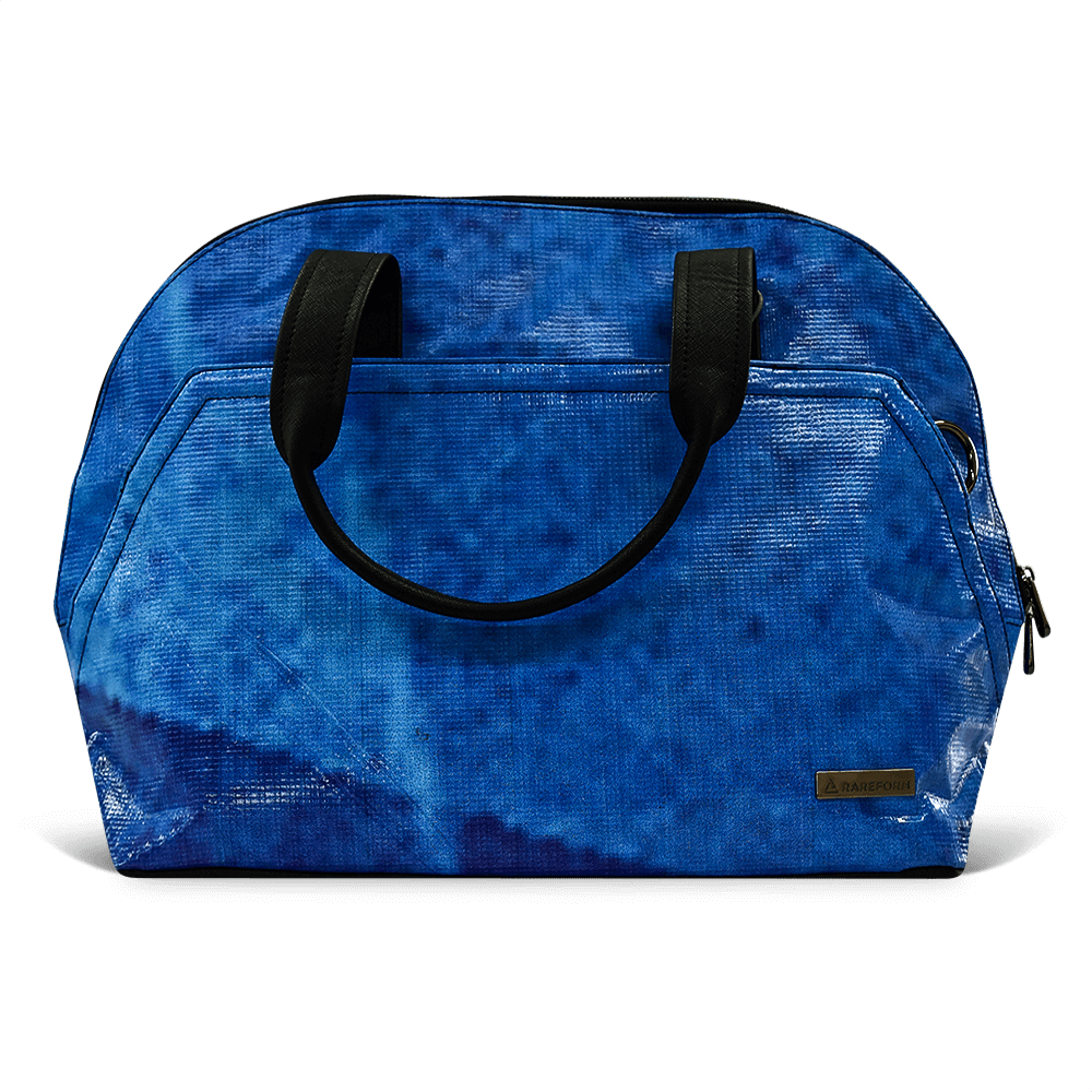 Maya Crossbody