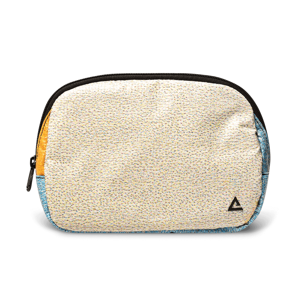 Zion Fanny Pack