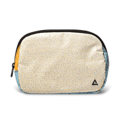 Zion Fanny Pack