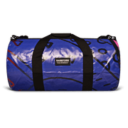 Efdot Weekender Duffle