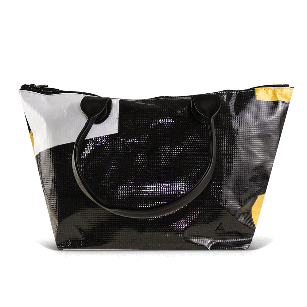 Ella Tote 2.0