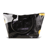 Ella Tote 2.0