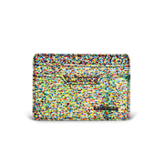 Veer Card Holder