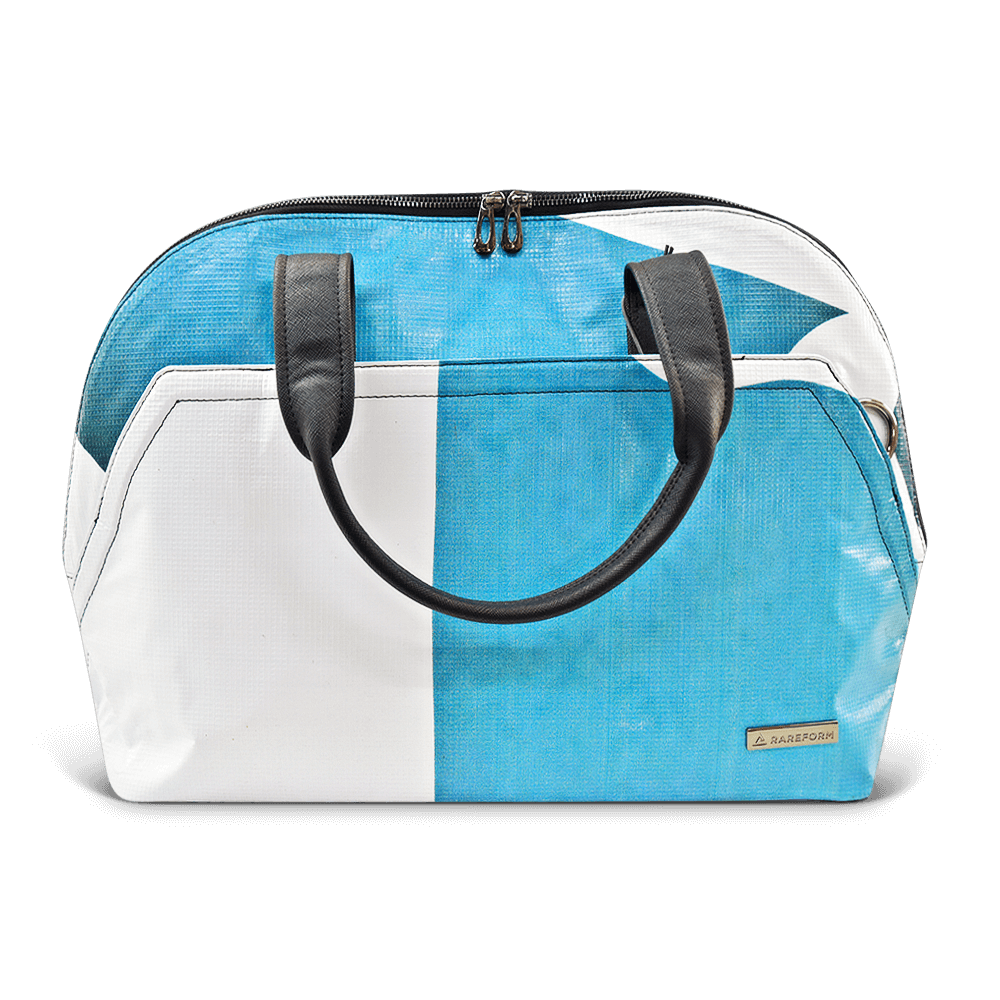 Maya Cross-Body
