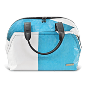Maya Cross-Body