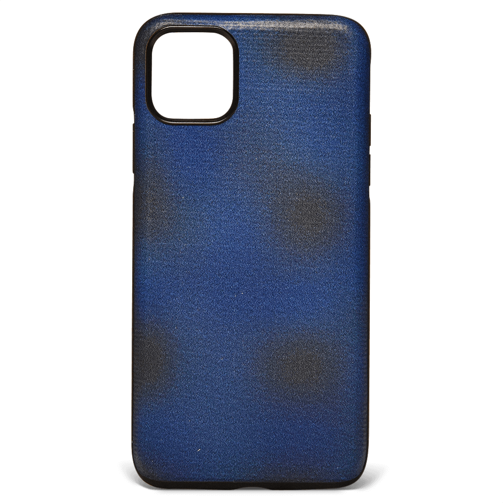 iPhone 11 Pro Max Case