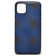 iPhone 11 Pro Max Case