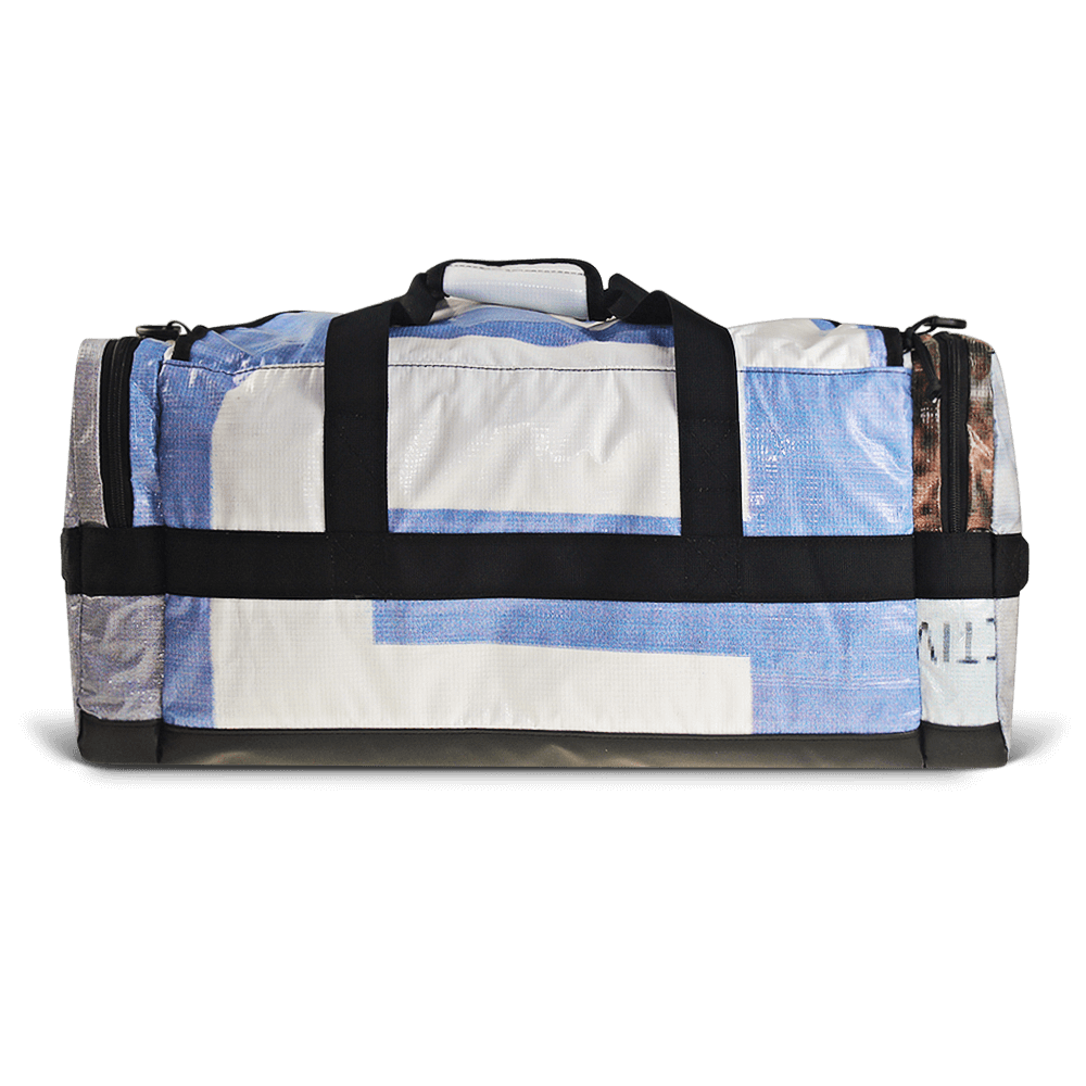 Union Duffle