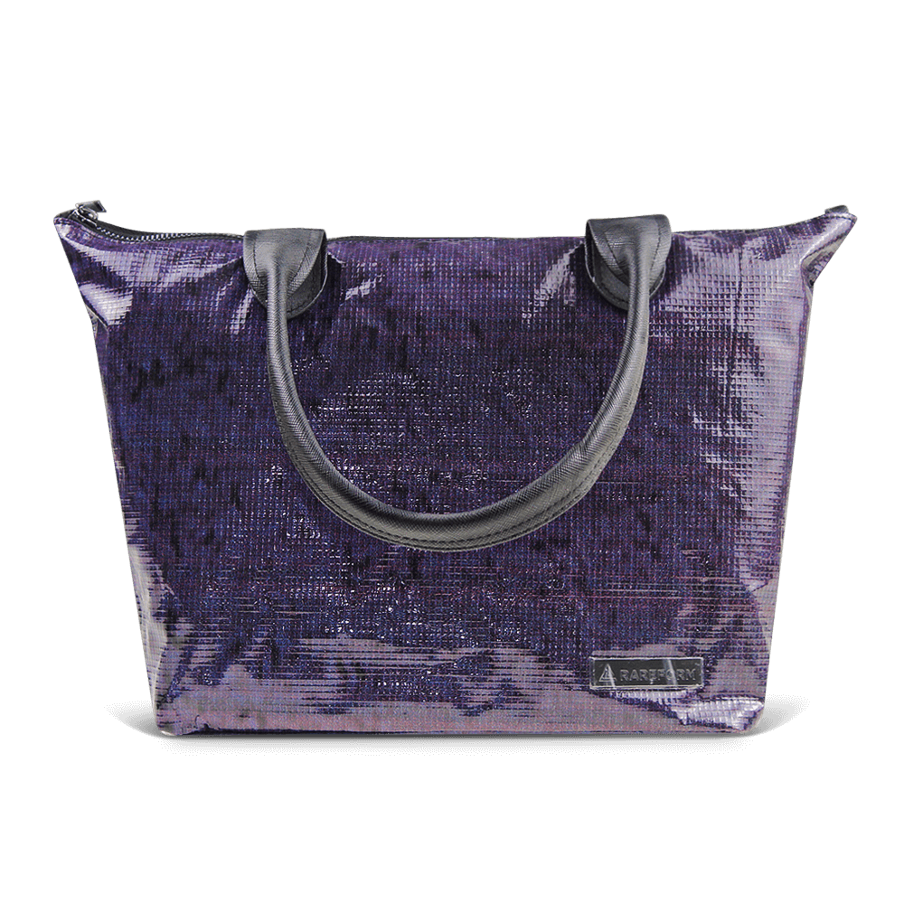 Ella Tote