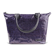 Ella Tote