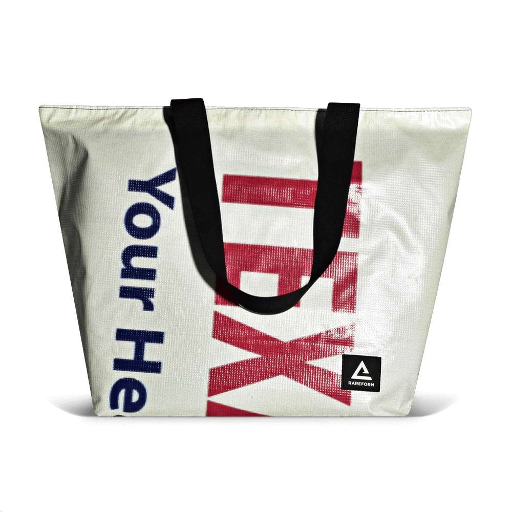 Blake Tote