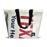 Blake Tote