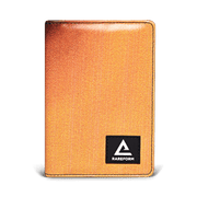 Huxley Passport Holder