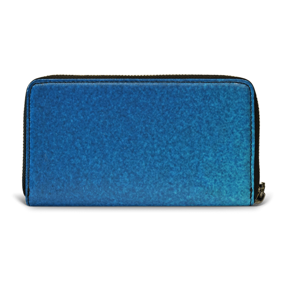 Madison Wristlet