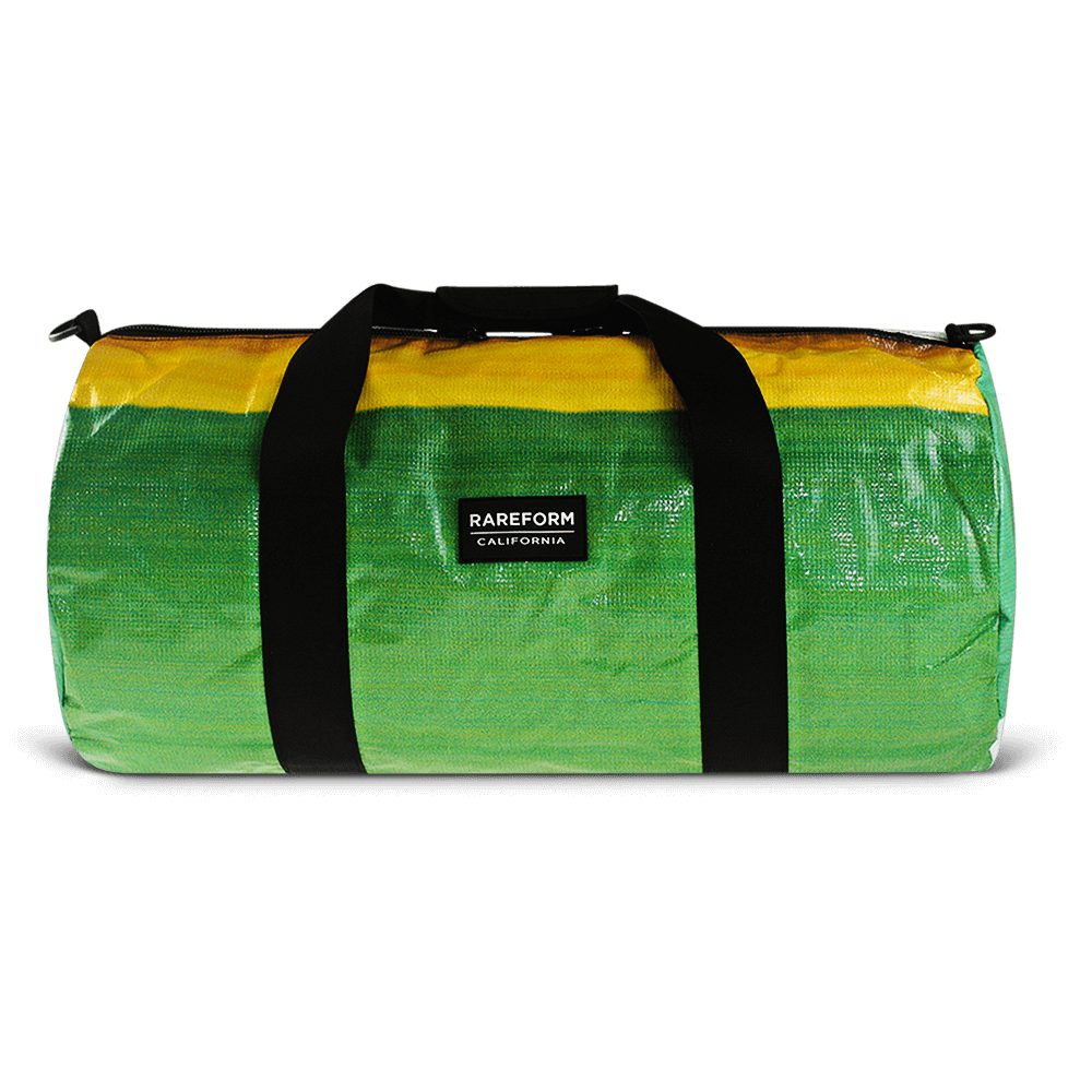Weekender Duffle