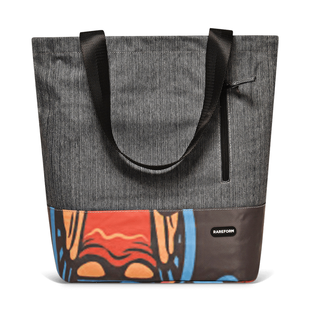 Cora Tote
