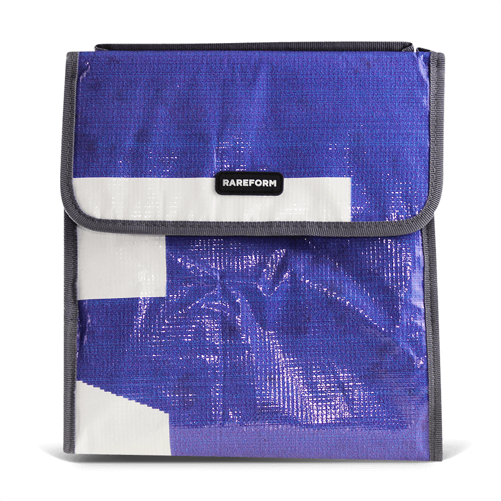 Merrick Lunch Tote