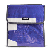 Merrick Lunch Tote