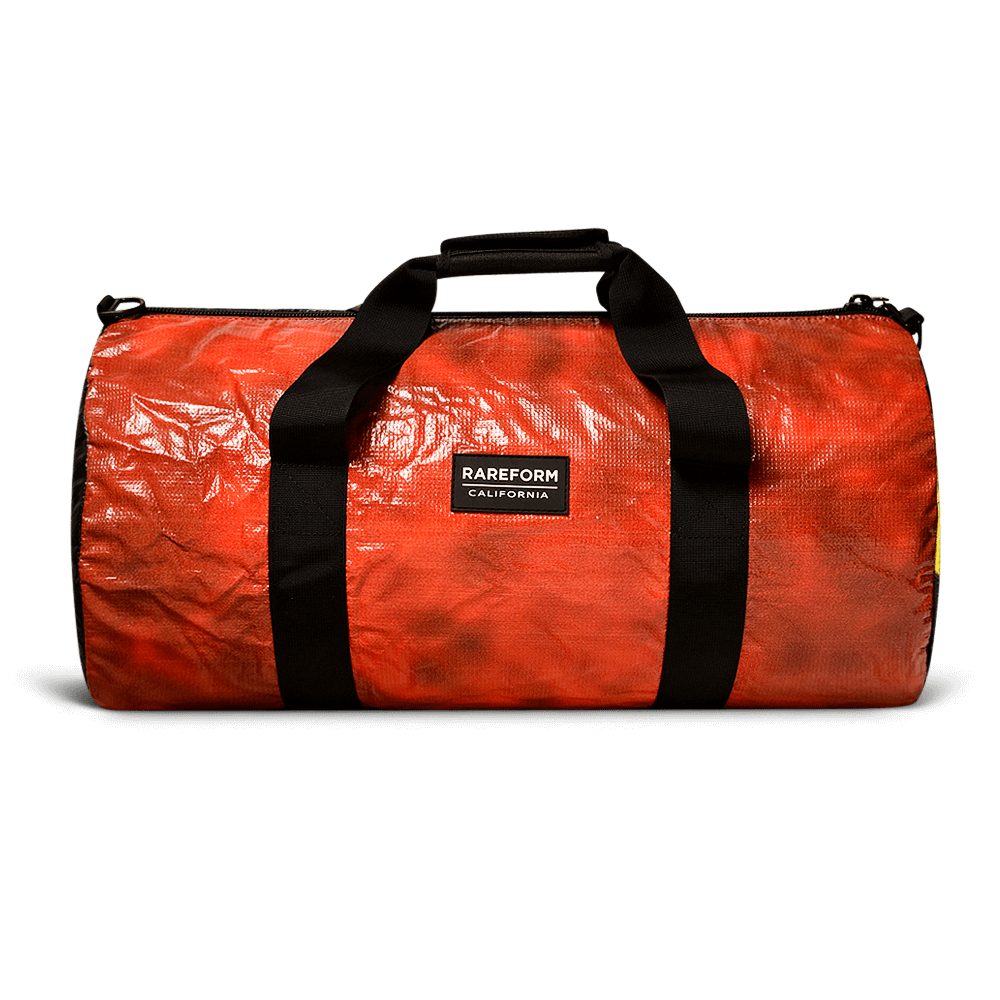 Weekender Duffle