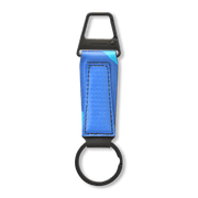 Roam Keychain