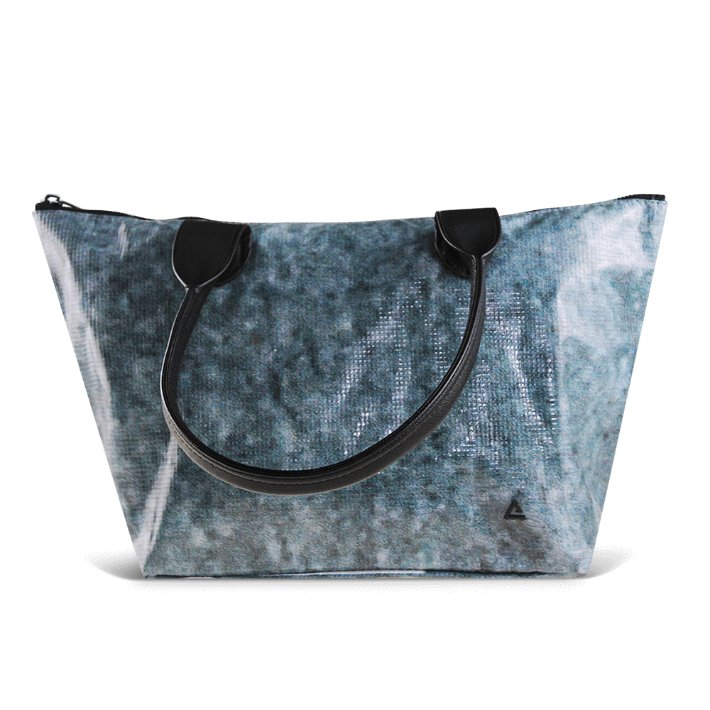 Ella Tote