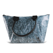 Ella Tote