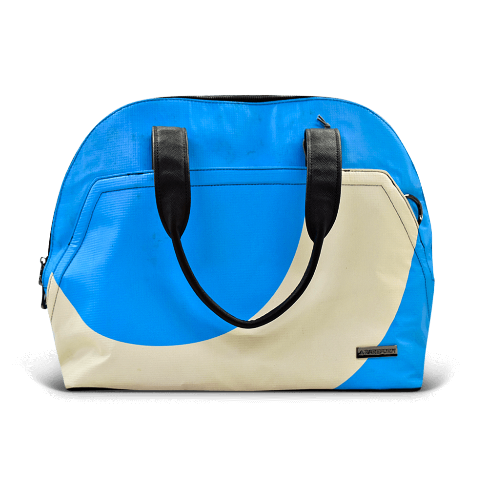 Maya Crossbody