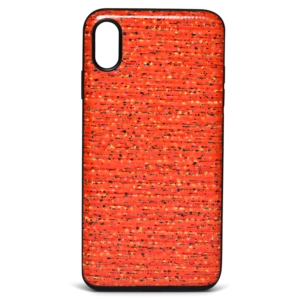 iPhone XS Max Case