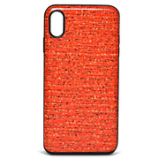 iPhone XS Max Case